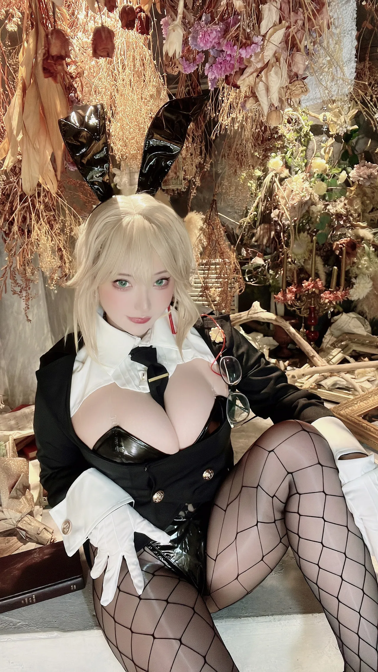 [Shooting Star [Shooting Star