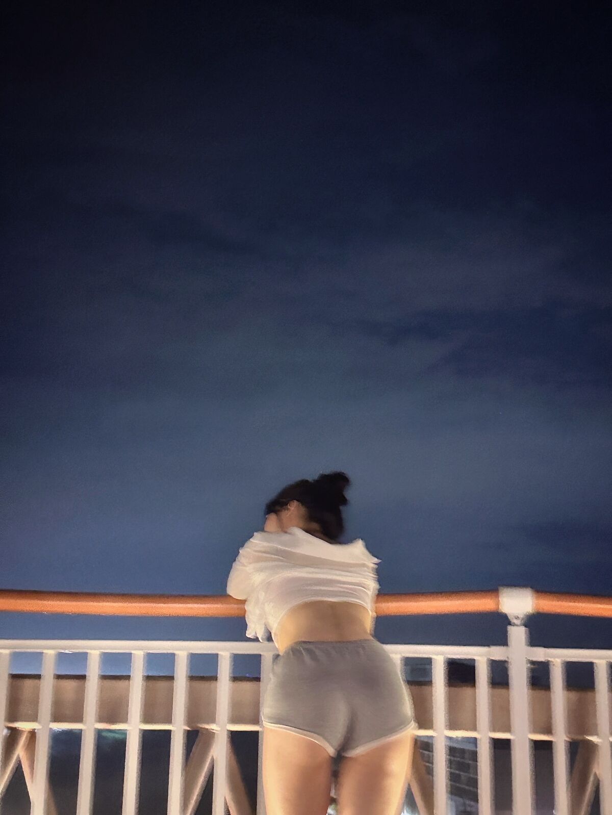 Auddk_77 Myeong-ah - Myeong-a is Otoke Part07 (68P) Auddk_77 Myeong-ah - Myeong-a is Otoke Part07 (68P)