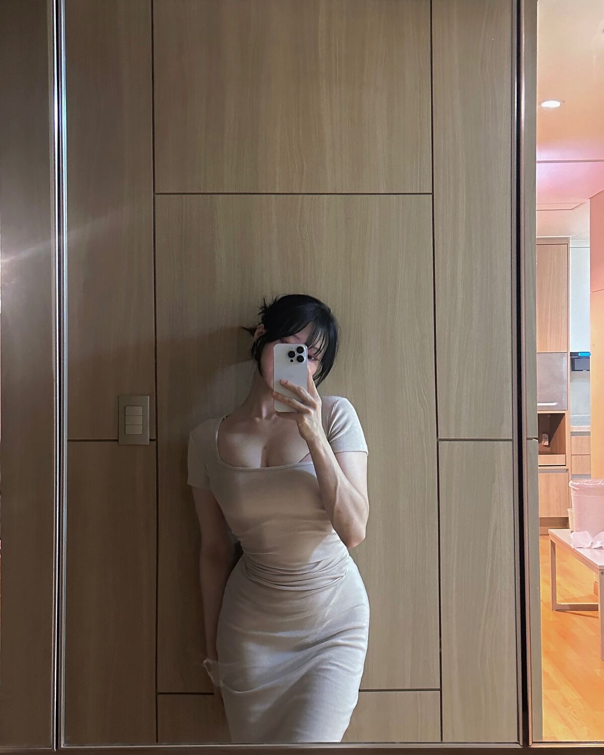 Auddk_77 Myung-ah - Myung-ah is Otoke Part03 (68P) Auddk_77 Myung-ah - Myung-ah is Otoke Part03 (68P)