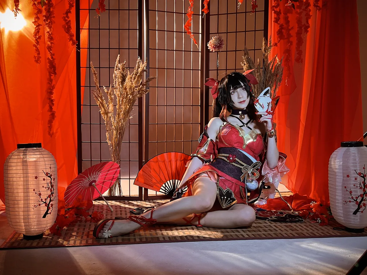 Hackee - Sparkle Hackee - Sparkle