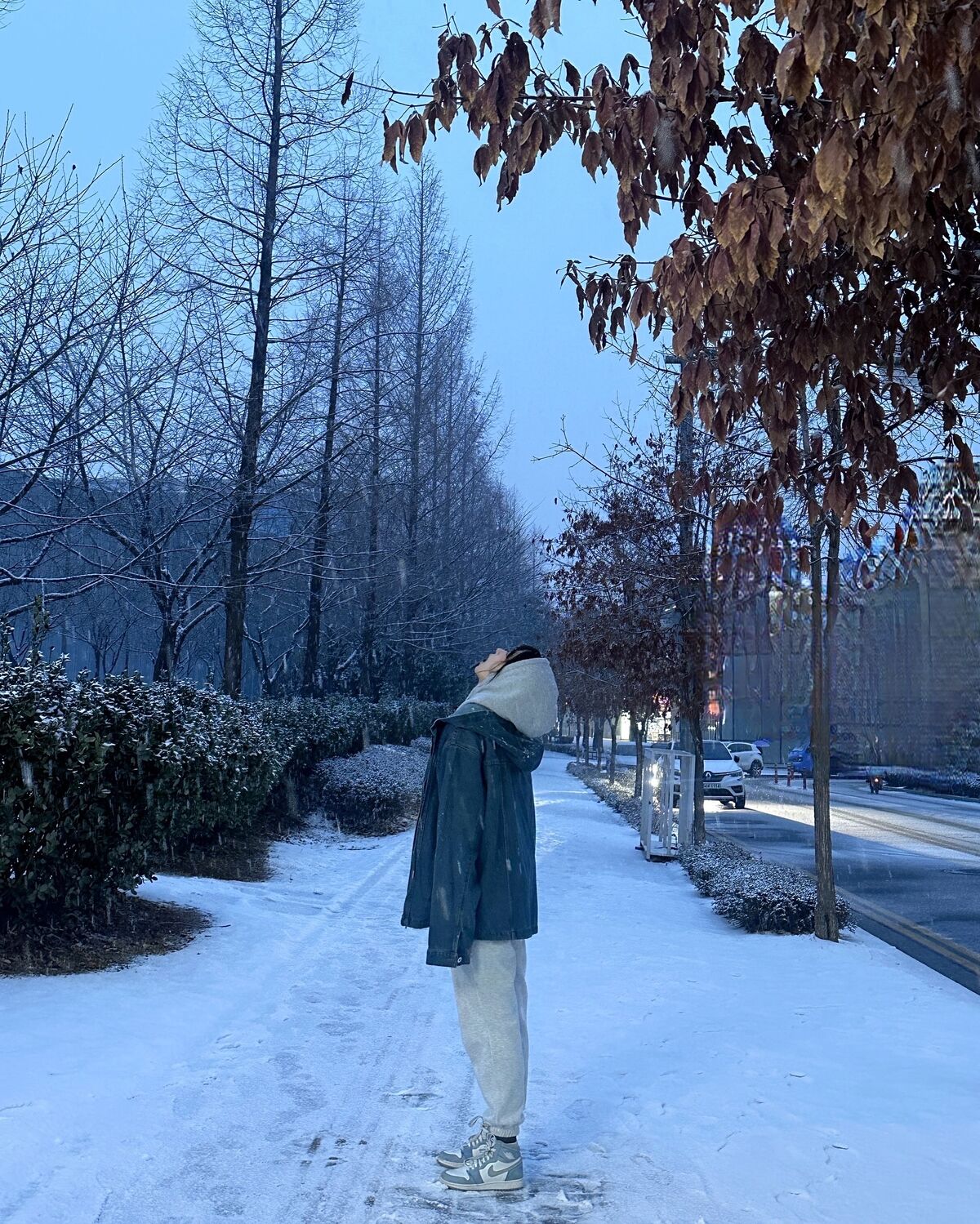 Auddk_77 Myeong-ah - Myeong-a is Otoke Part04 (68P) Auddk_77 Myeong-ah - Myeong-a is Otoke Part04 (68P)