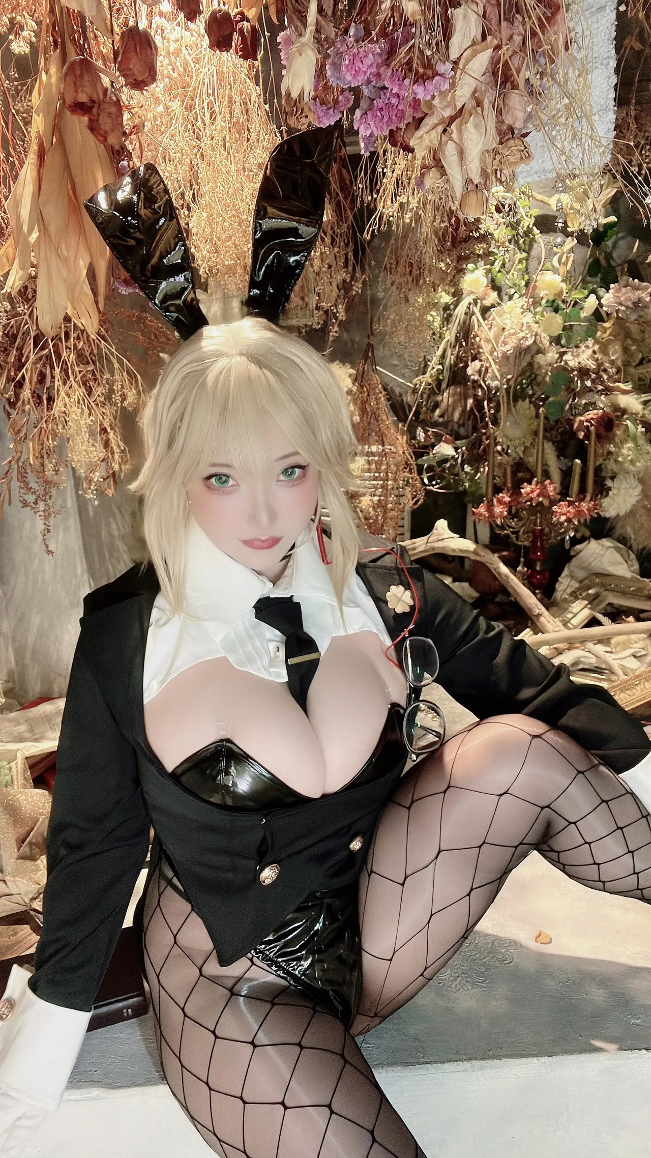 [Shooting Star [Shooting Star