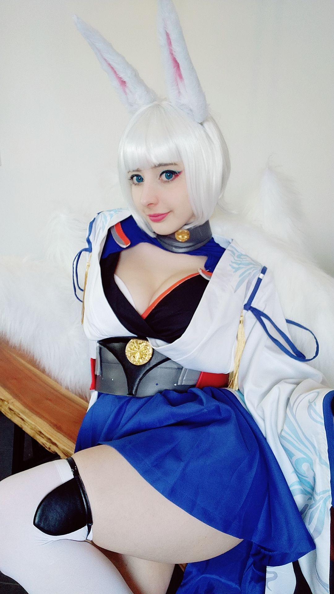 Mikomi Hokina - Kaga Mikomi Hokina - Kaga