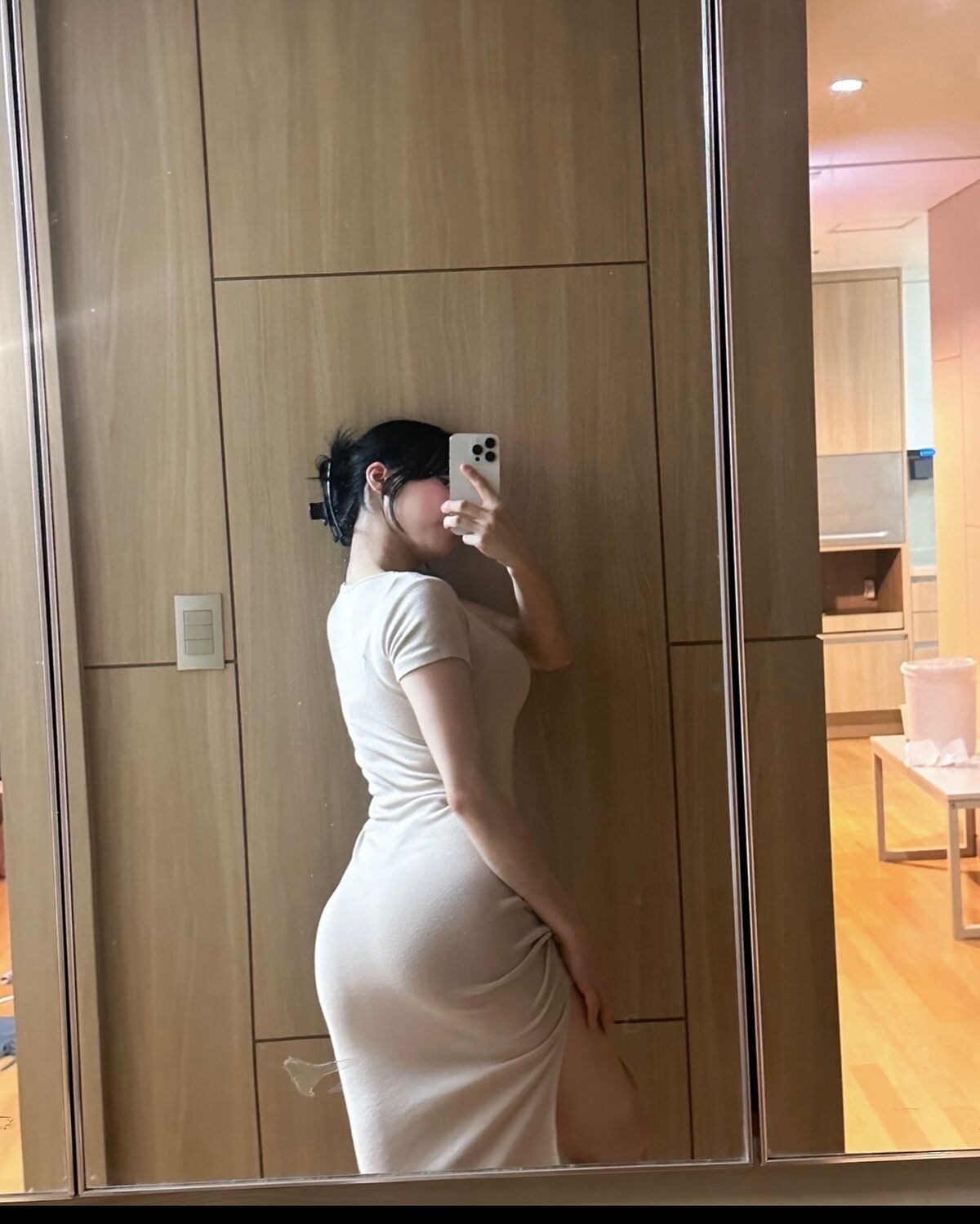 Auddk_77 Myung-ah - Myung-ah is Otoke Part03 (68P) Auddk_77 Myung-ah - Myung-ah is Otoke Part03 (68P)