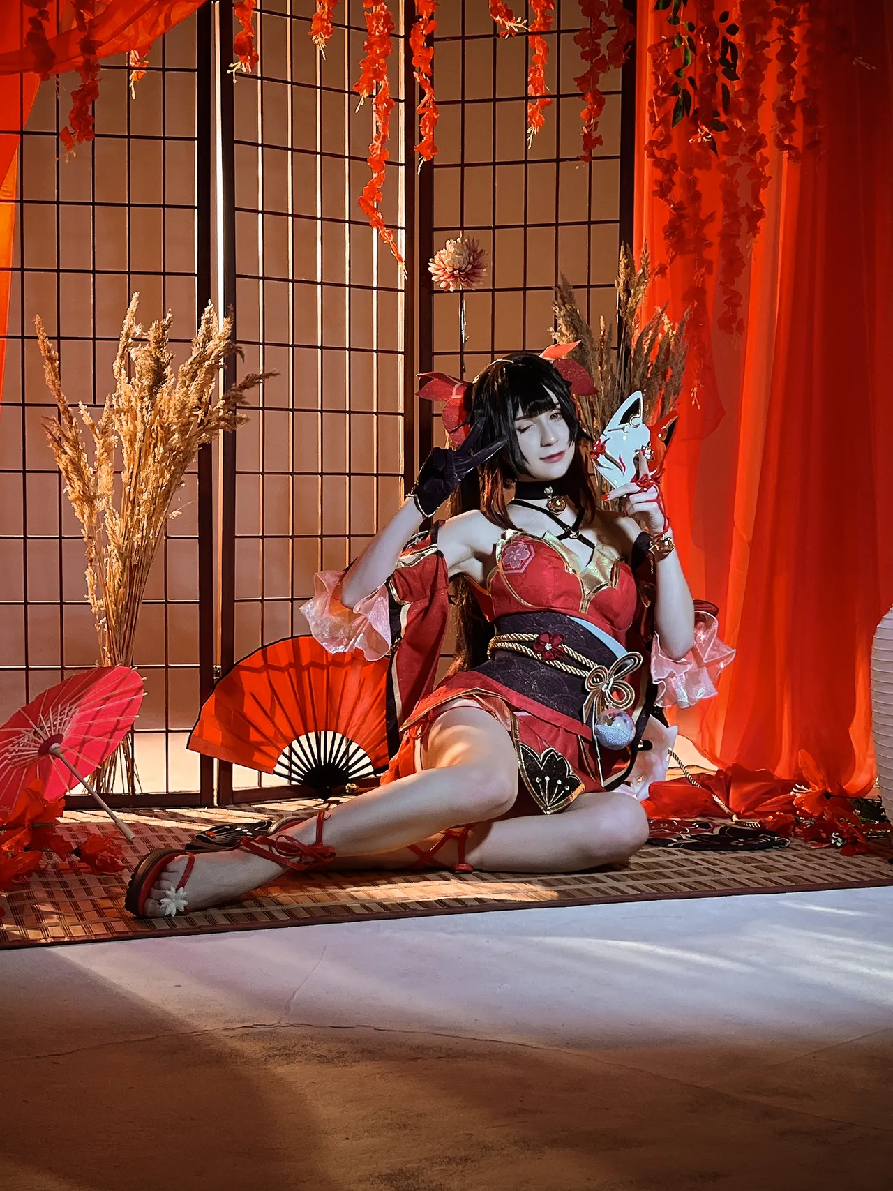 Hackee - Sparkle Hackee - Sparkle