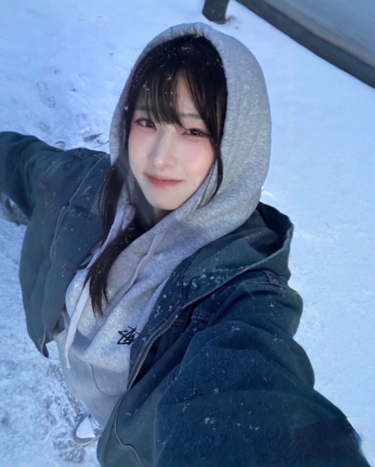 Auddk_77 Myeong-ah - Myeong-a is Otoke Part04 (68P) Auddk_77 Myeong-ah - Myeong-a is Otoke Part04 (68P)