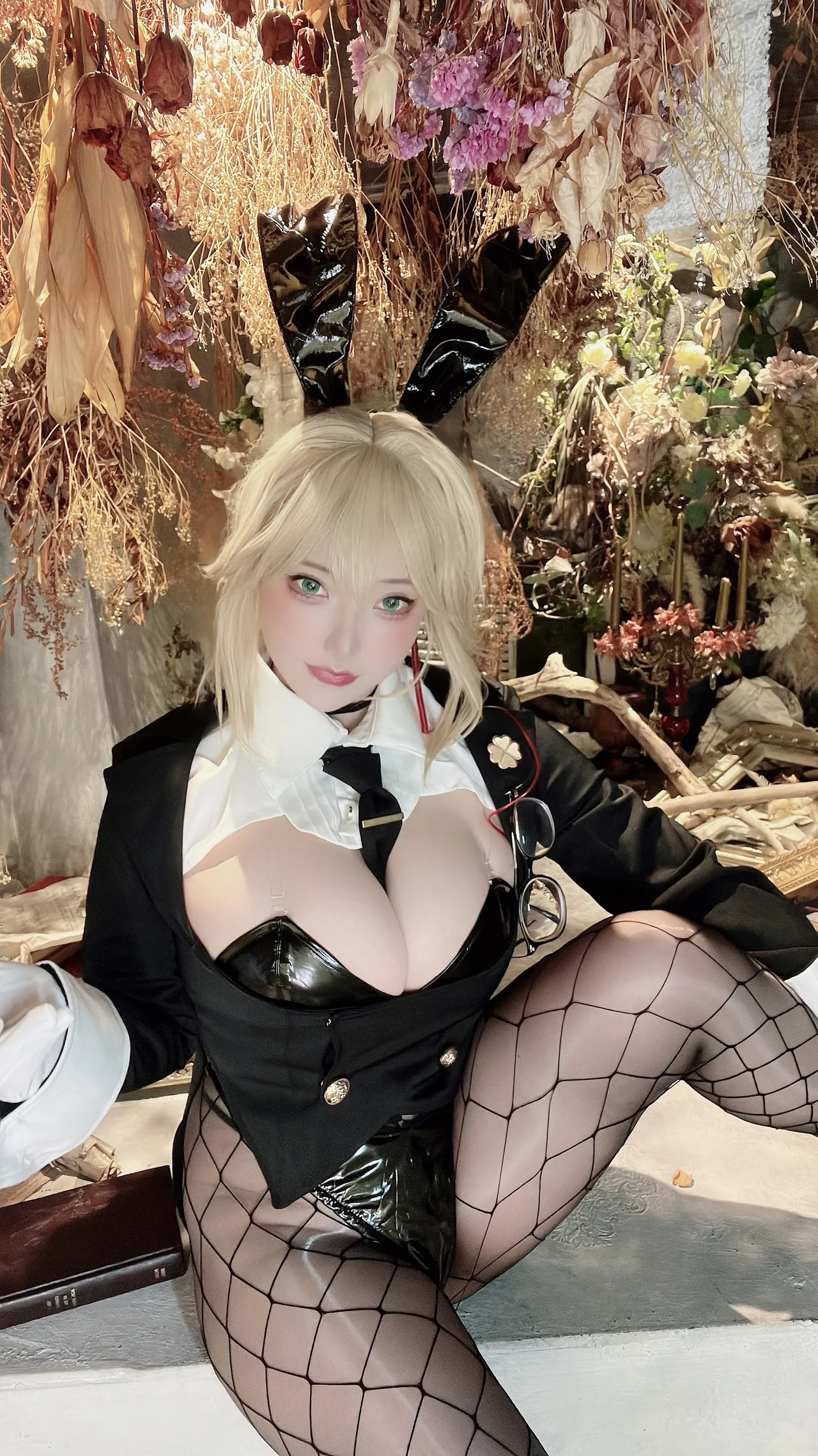 [Shooting Star [Shooting Star