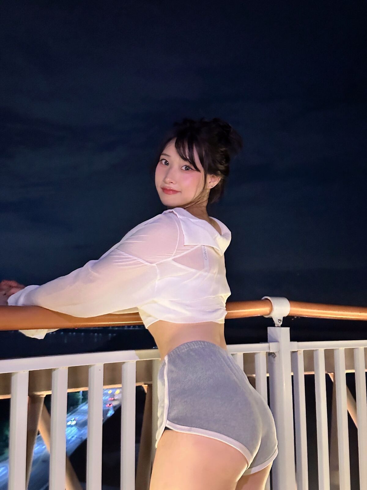 Auddk_77 Myeong-ah - Myeong-a is Otoke Part07 (68P) Auddk_77 Myeong-ah - Myeong-a is Otoke Part07 (68P)