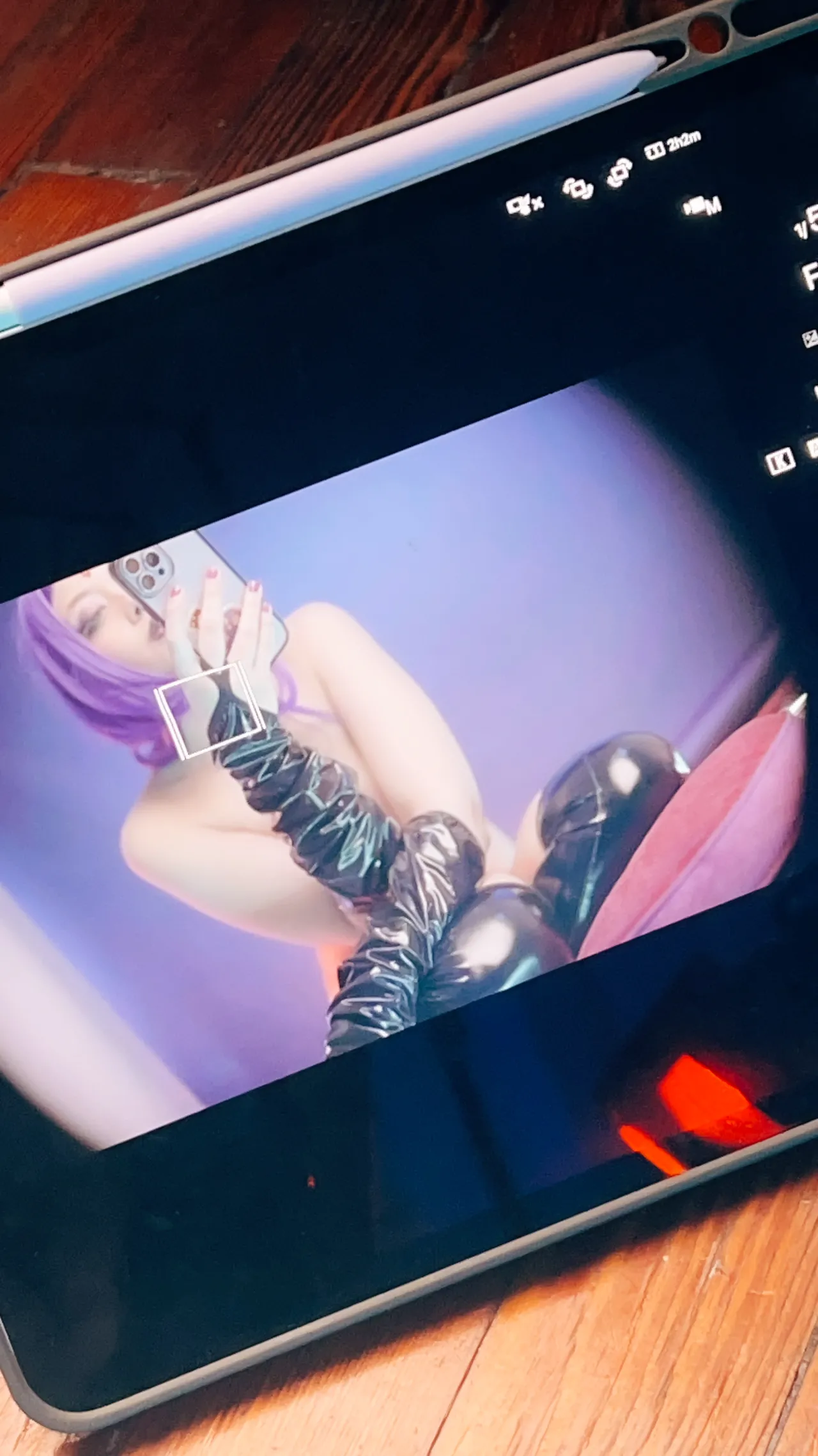 Dira Cosplay - Raven Dira Cosplay - Raven