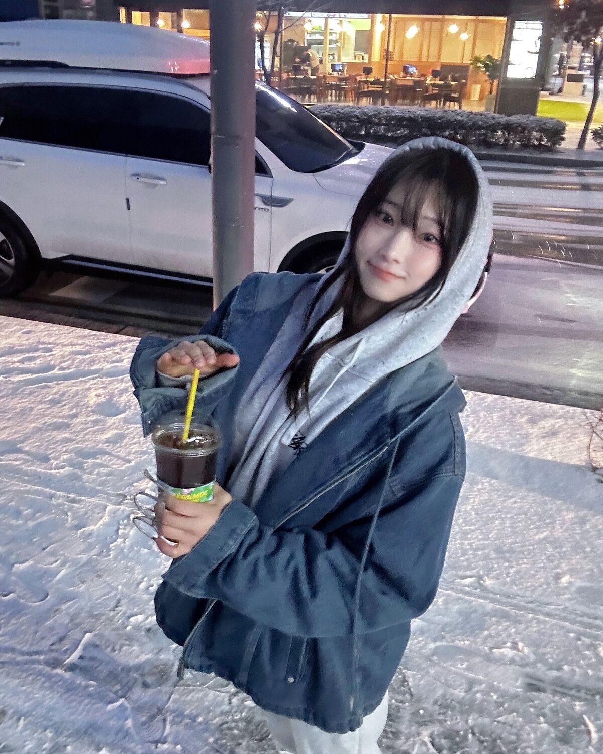 Auddk_77 Myeong-ah - Myeong-a is Otoke Part04 (68P) Auddk_77 Myeong-ah - Myeong-a is Otoke Part04 (68P)