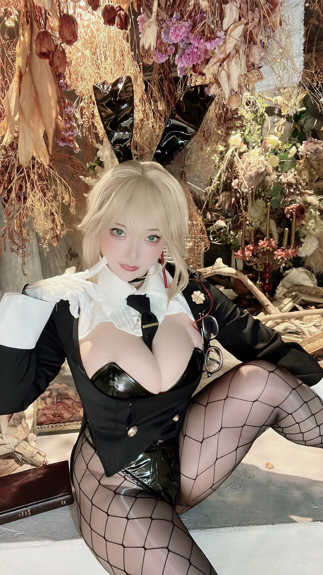 [Shooting Star [Shooting Star