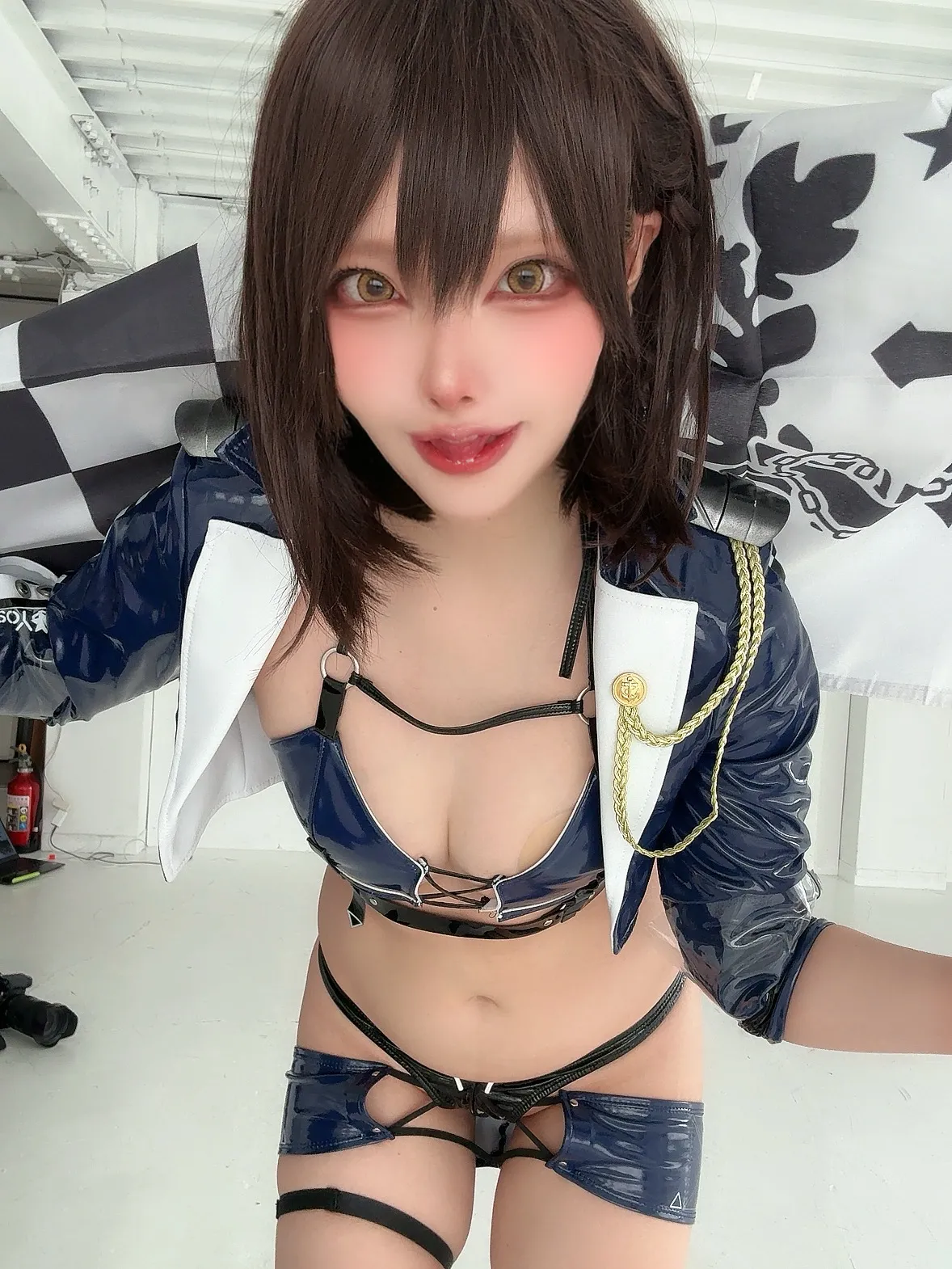 Etocha - Baltimore Etocha - Baltimore