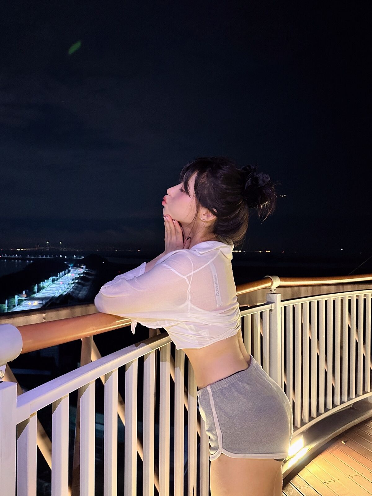 Auddk_77 Myeong-ah - Myeong-a is Otoke Part07 (68P) Auddk_77 Myeong-ah - Myeong-a is Otoke Part07 (68P)