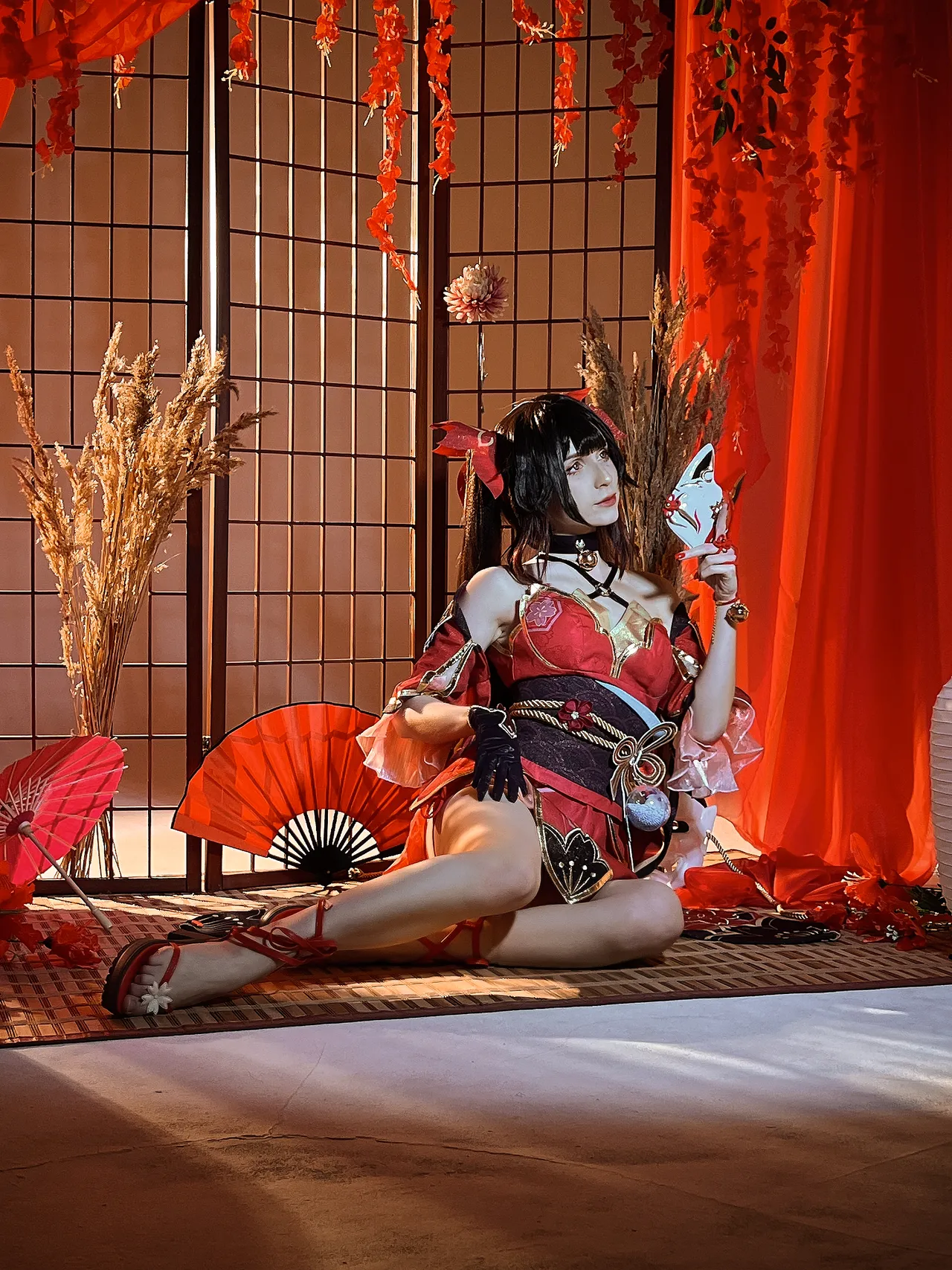 Hackee - Sparkle Hackee - Sparkle