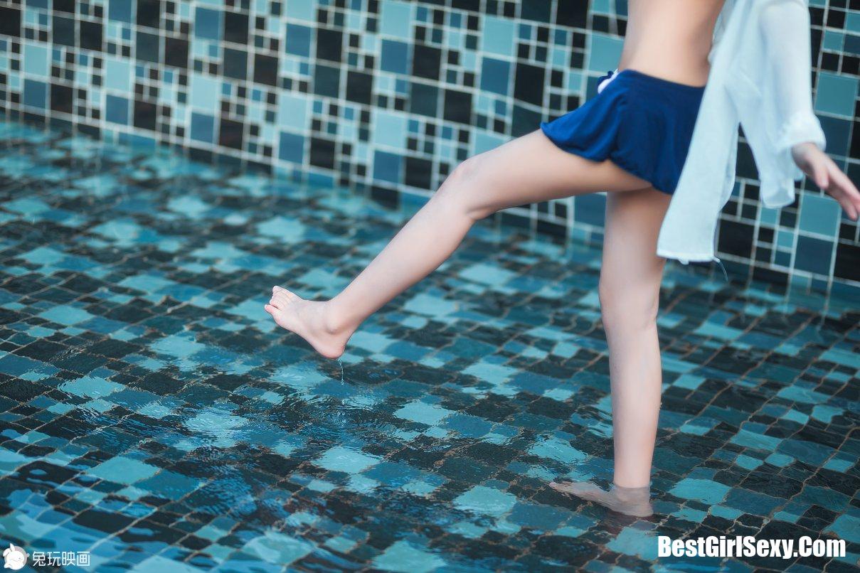 Coser@ 3 degrees_69 Vol.010 Small yellow cap 1 Coser@ 3 degrees_69 Vol.010 Small yellow cap 1