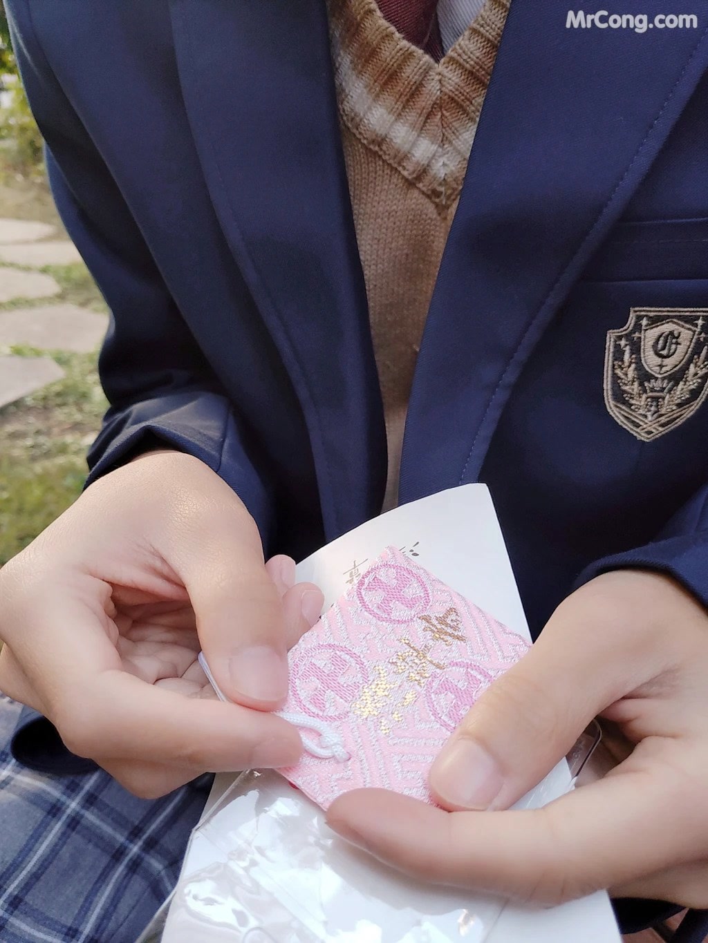 Coser@rioko凉凉子 Vol.097: 牛头人三ntr (181 ảnh 12 videos) Coser@rioko凉凉子 Vol.097: 牛头人三ntr (181 ảnh 12 videos)