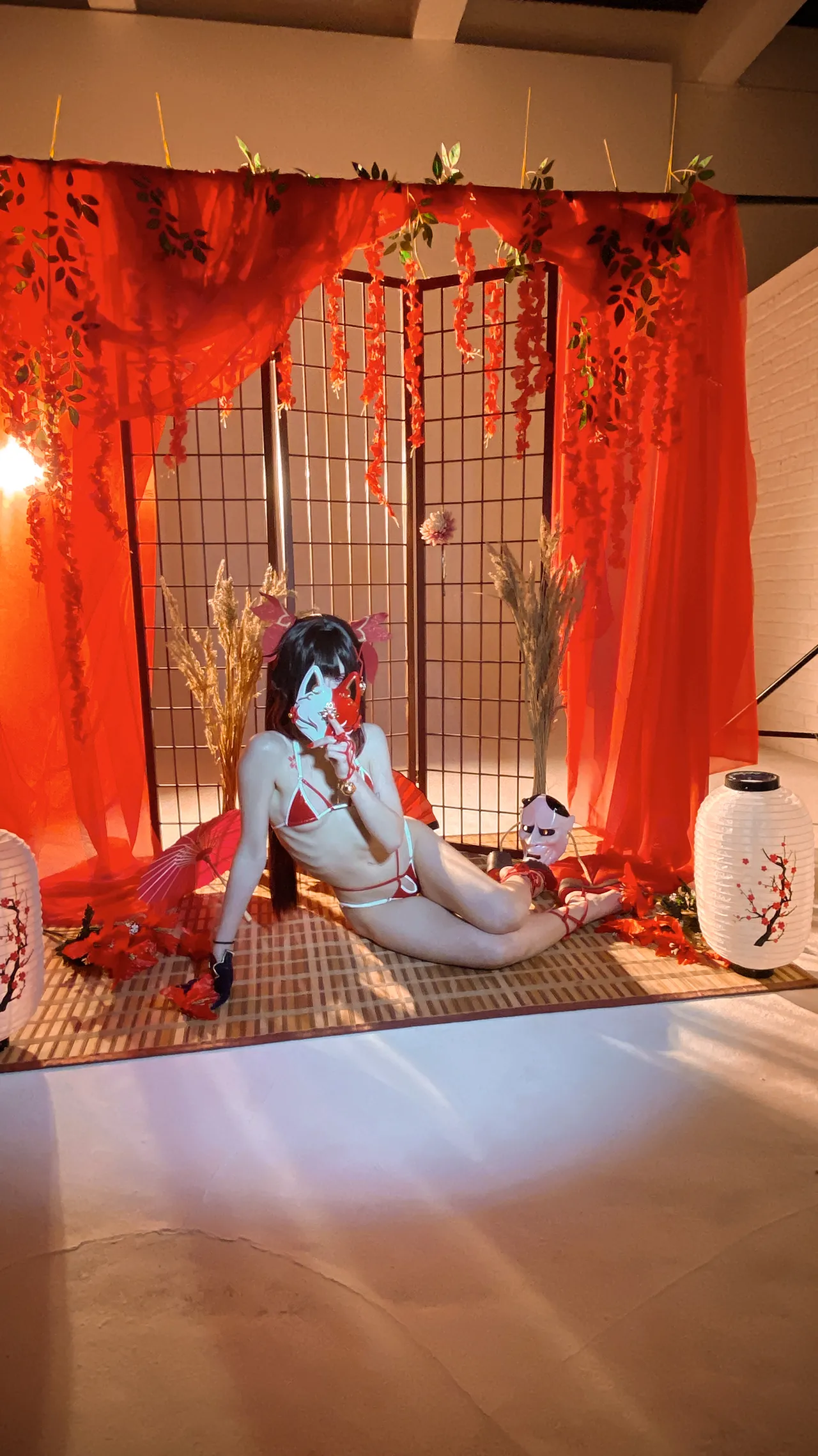 Hackee - Sparkle Hackee - Sparkle