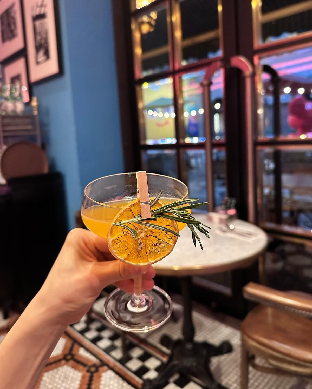 Auddk_77 Myeong-A - Myeong-a Otoke Part02 (68P) Auddk_77 Myeong-A - Myeong-a Otoke Part02 (68P)