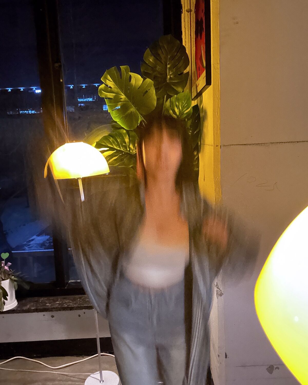 Auddk_77 Myeong-ah - Myeong-a is Otoke Part04 (68P) Auddk_77 Myeong-ah - Myeong-a is Otoke Part04 (68P)