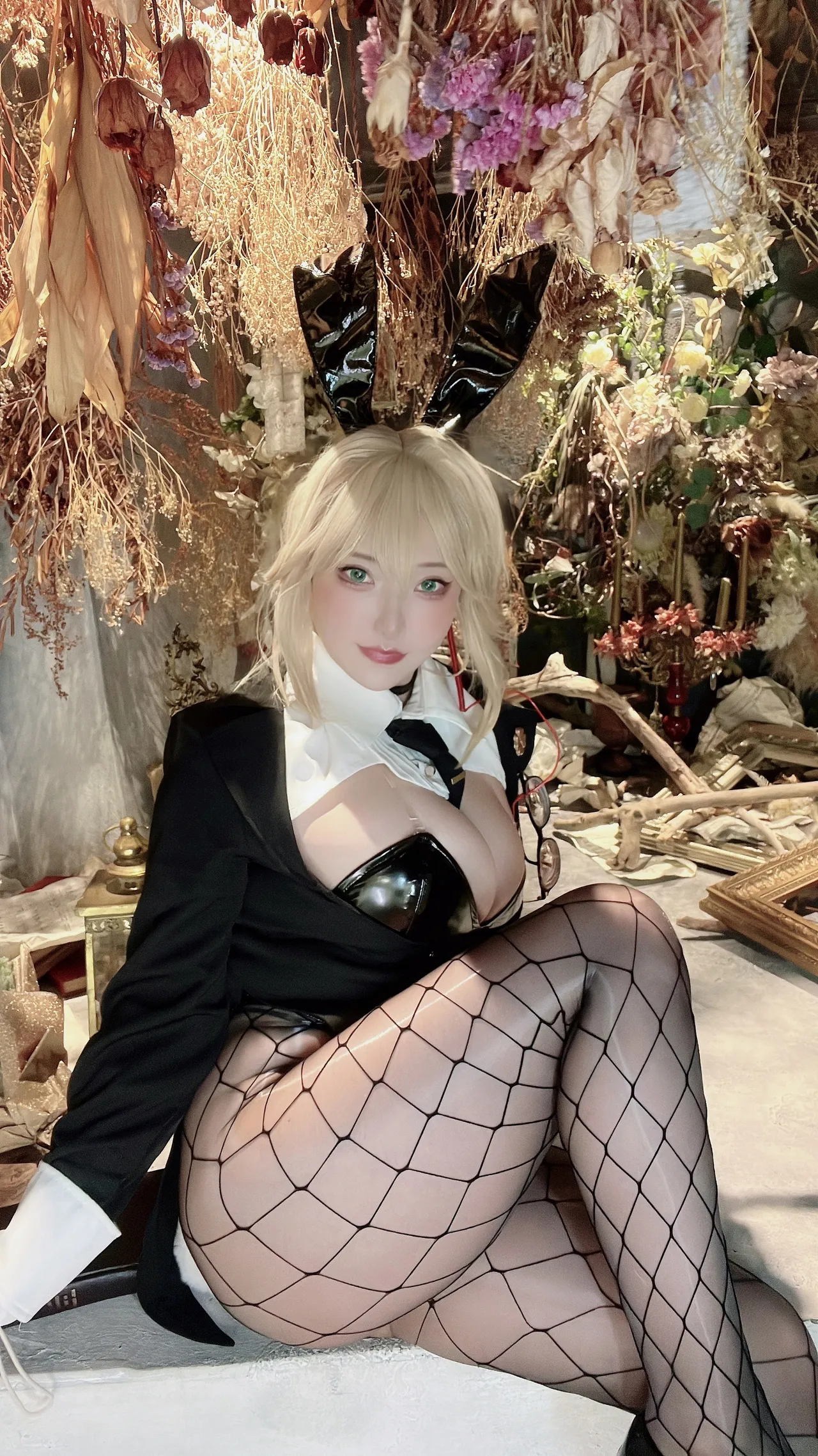 [Shooting Star [Shooting Star