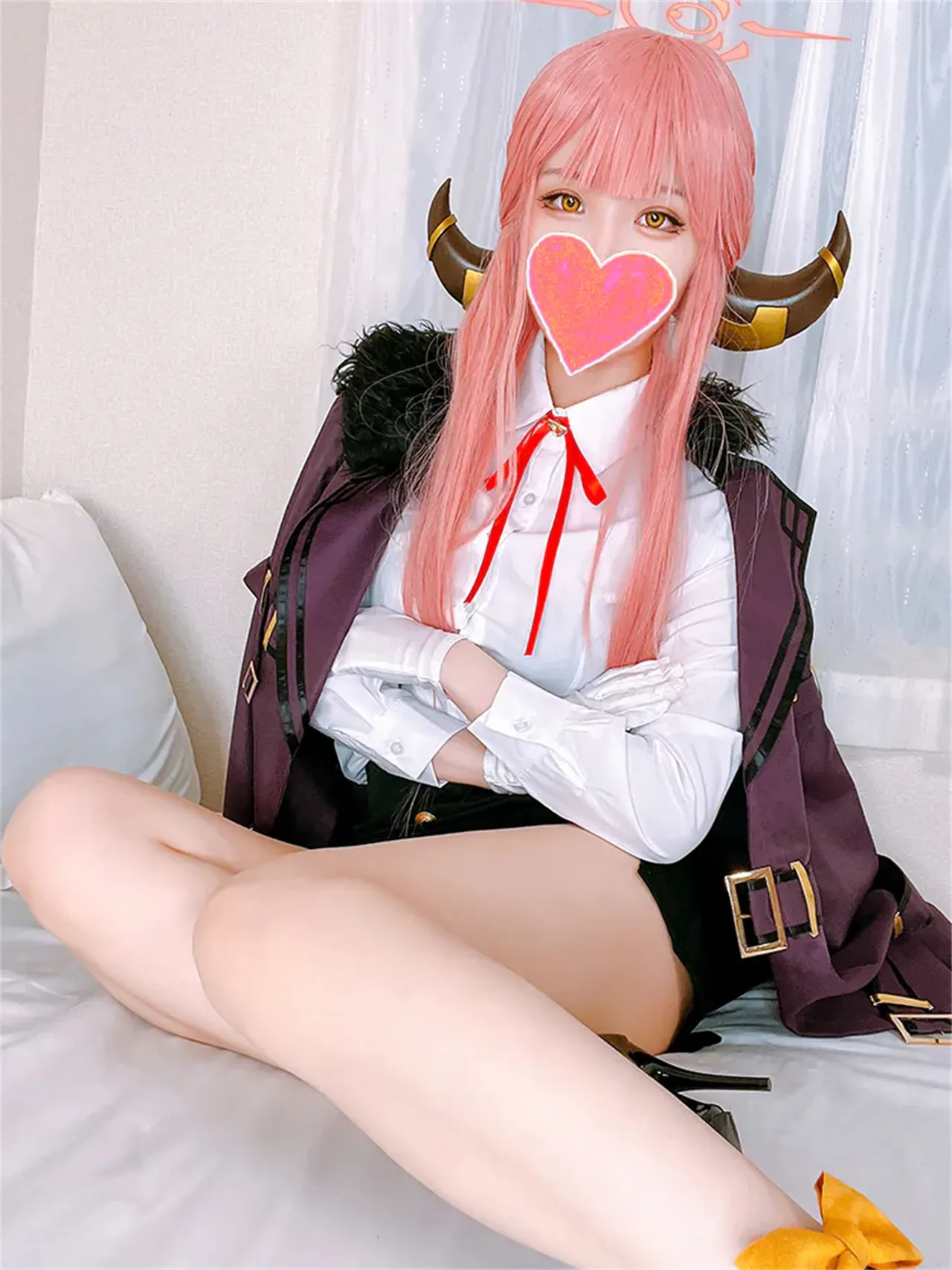 Kanojodori! Fan Club (Mai) Kanojo Dori Fantia 订阅合集(2023.12-2024.12) Kanojodori! Fan Club (Mai) Kanojo Dori Fantia 订阅合集(2023.12-2024.12)