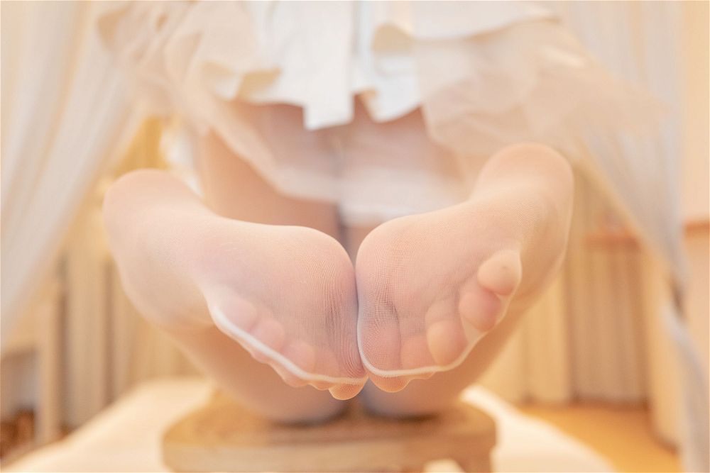 Kagurazaka Midwinter Coser@ 《Byakuya Rei》 Kagurazaka Midwinter Coser@ 《Byakuya Rei》