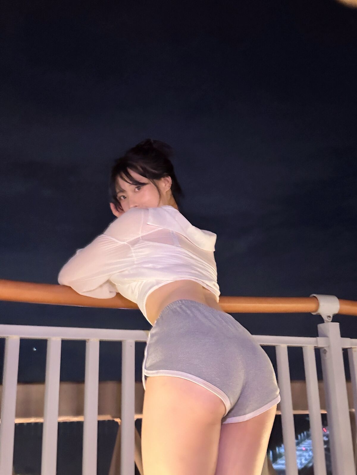 Auddk_77 Myeong-ah - Myeong-a is Otoke Part07 (68P) Auddk_77 Myeong-ah - Myeong-a is Otoke Part07 (68P)