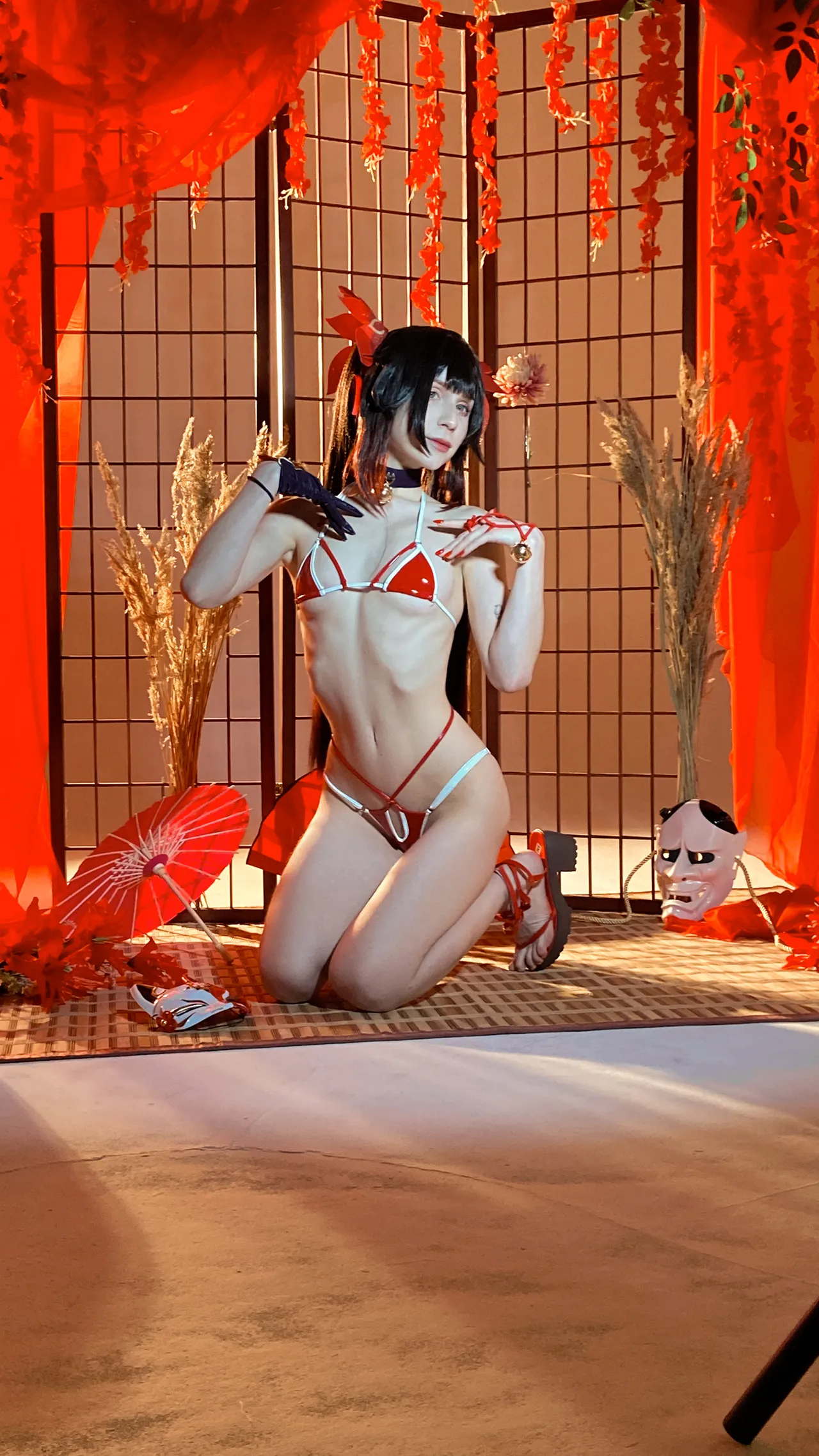 Hackee - Sparkle Hackee - Sparkle