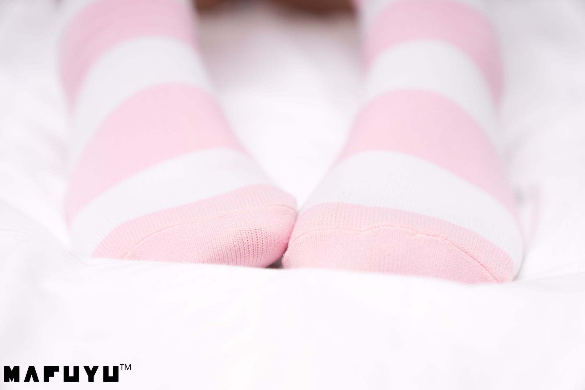 网红Coser@ Kagurazaka Midwinter – Powder Shirajo 纹 series 网红Coser@ Kagurazaka Midwinter – Powder Shirajo 纹 series