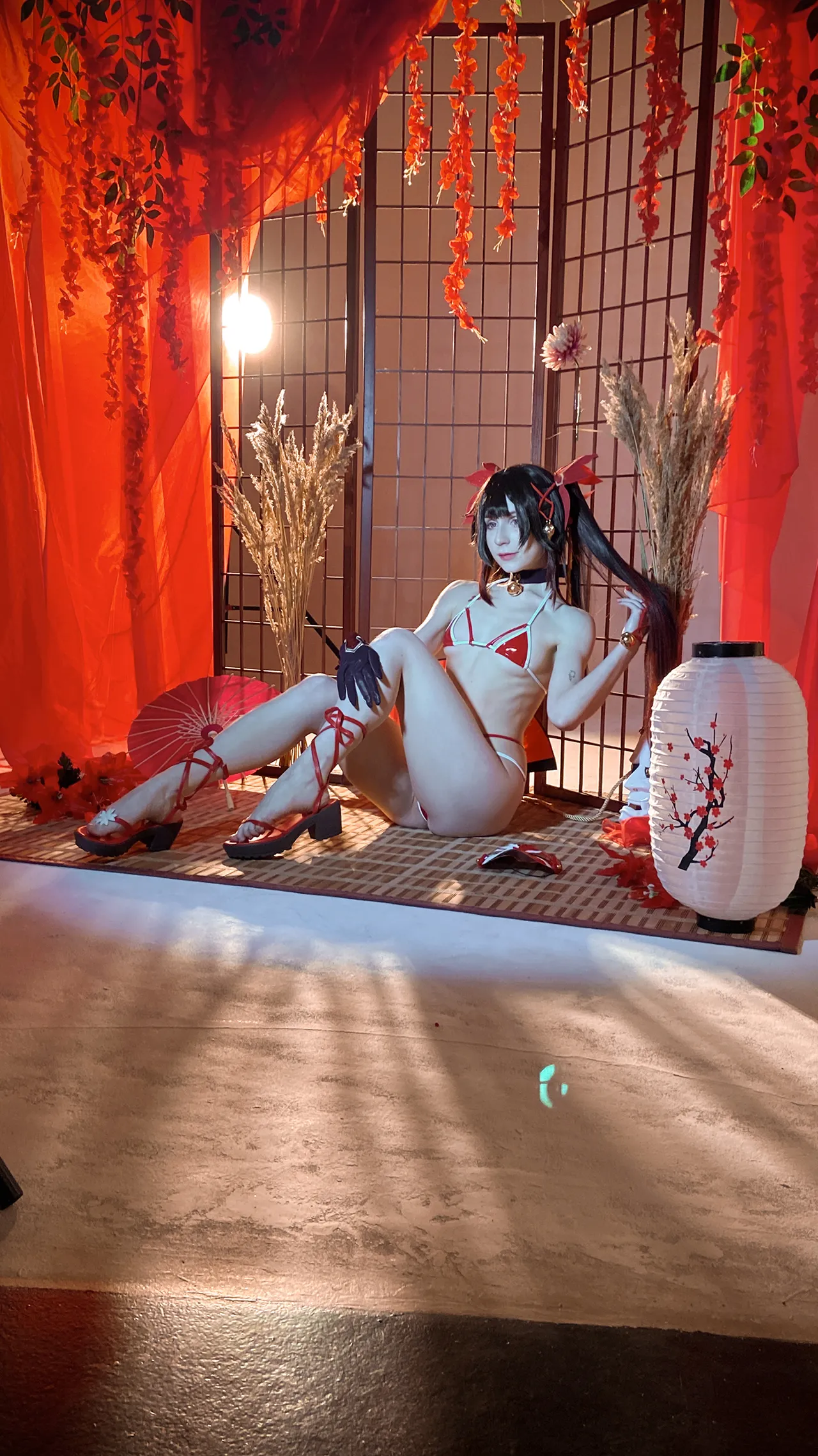 Hackee - Sparkle Hackee - Sparkle