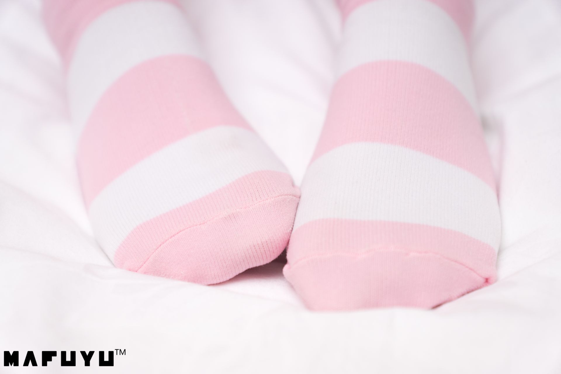 网红Coser@ Kagurazaka Midwinter – Powder Shirajo 纹 series 网红Coser@ Kagurazaka Midwinter – Powder Shirajo 纹 series