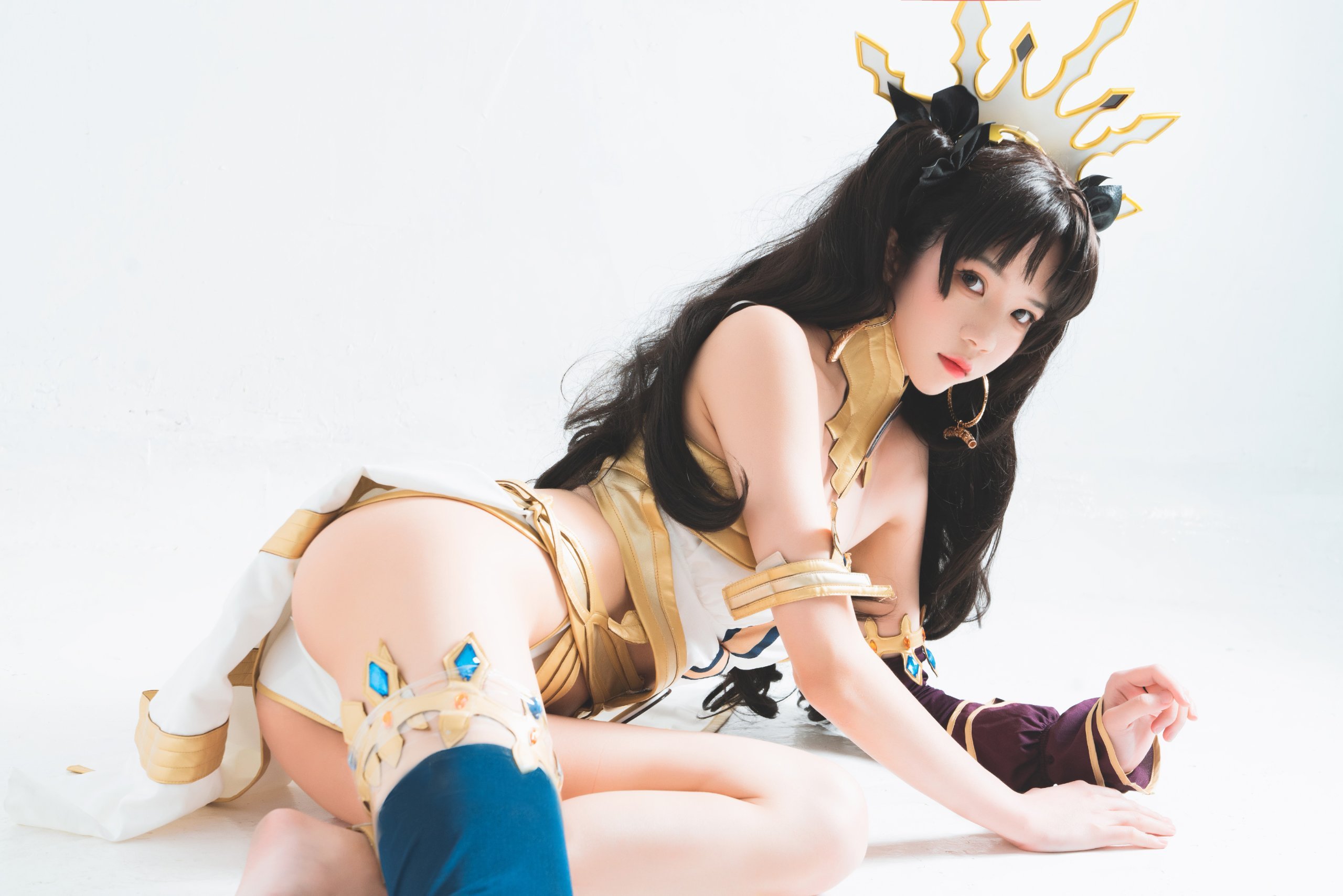 Momojo Sakura - Yumi Rin 1 Momojo Sakura - Yumi Rin 1