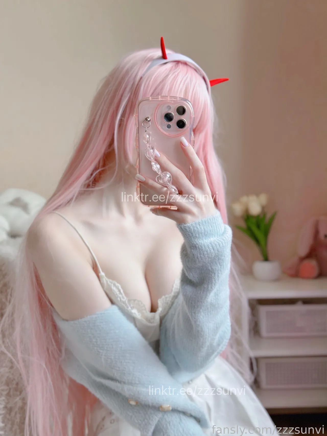 ZZZSUNVI - 02 ZZZSUNVI - 02