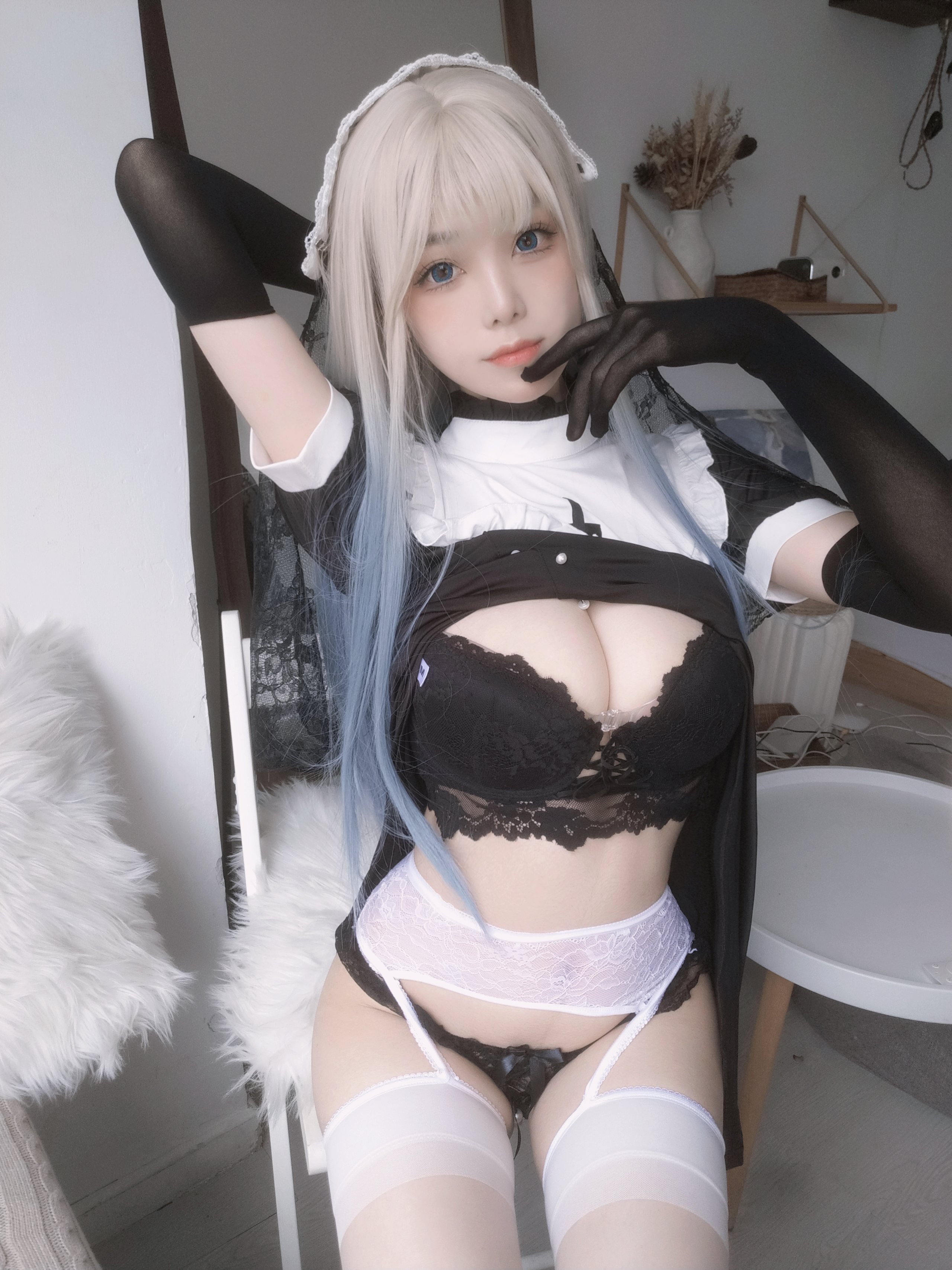 Honey Soup Cat Spine - Nun Self-Beat Honey Soup Cat Spine - Nun Self-Beat