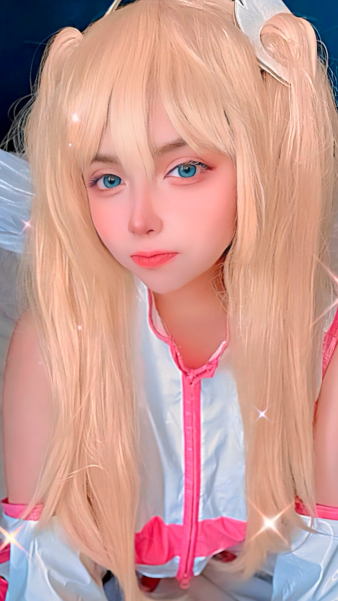 Arelly Trujillo - Liliel Arelly Trujillo - Liliel