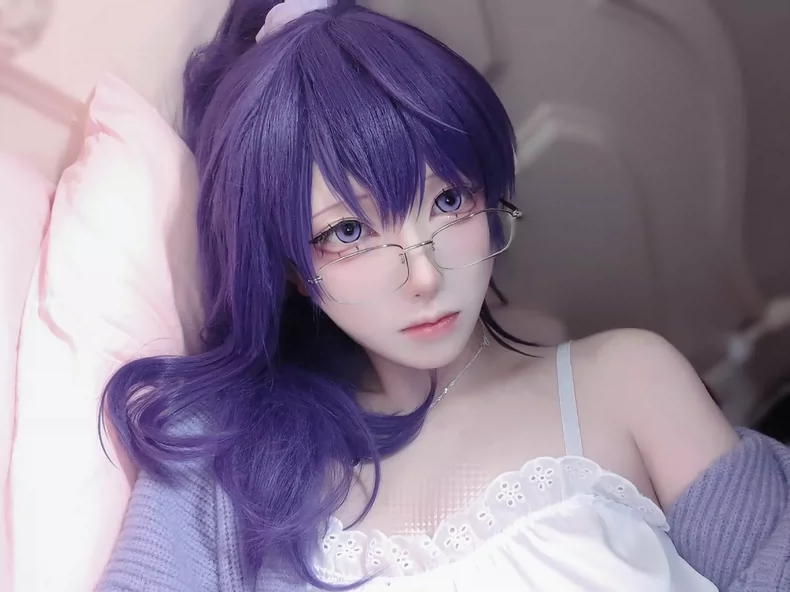 MFY PJSK 朝比奈真冬 朝比奈まふゆ cosplay mfy pjsk 朝比奈真冬 朝比奈まふゆ cosplay MFY PJSK 朝比奈真冬 朝比奈まふゆ cosplay mfy pjsk 朝比奈真冬 朝比奈まふゆ cosplay
