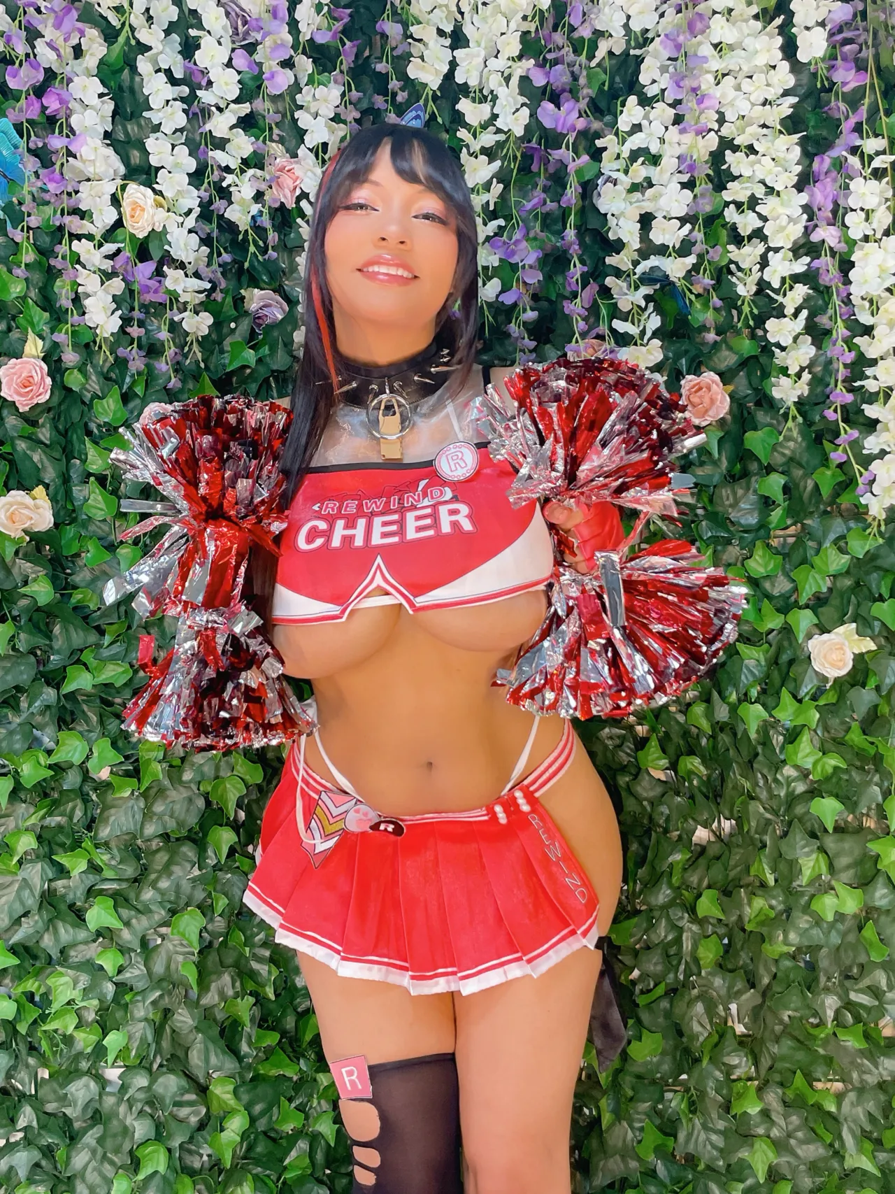 Pattie - October 2025 Pattie - October 2025