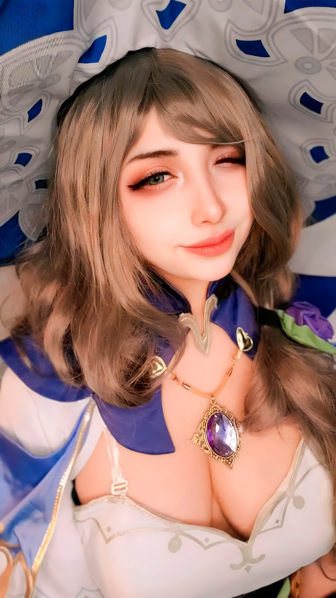 Arelly Trujillo - Lisa Arelly Trujillo - Lisa