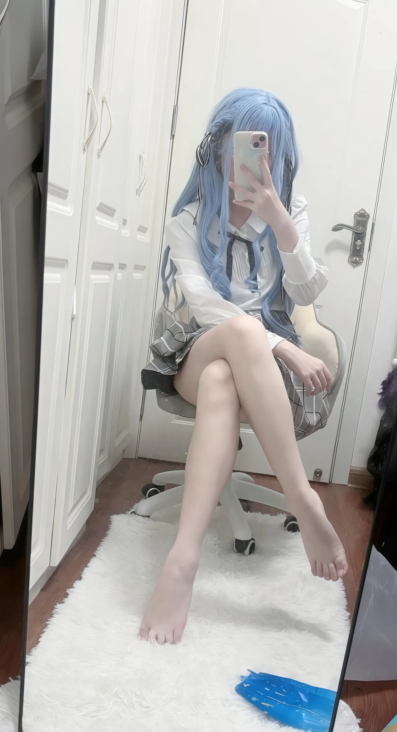 Hayahime Hirozaki - Great shoji Hayahime Hirozaki - Great shoji