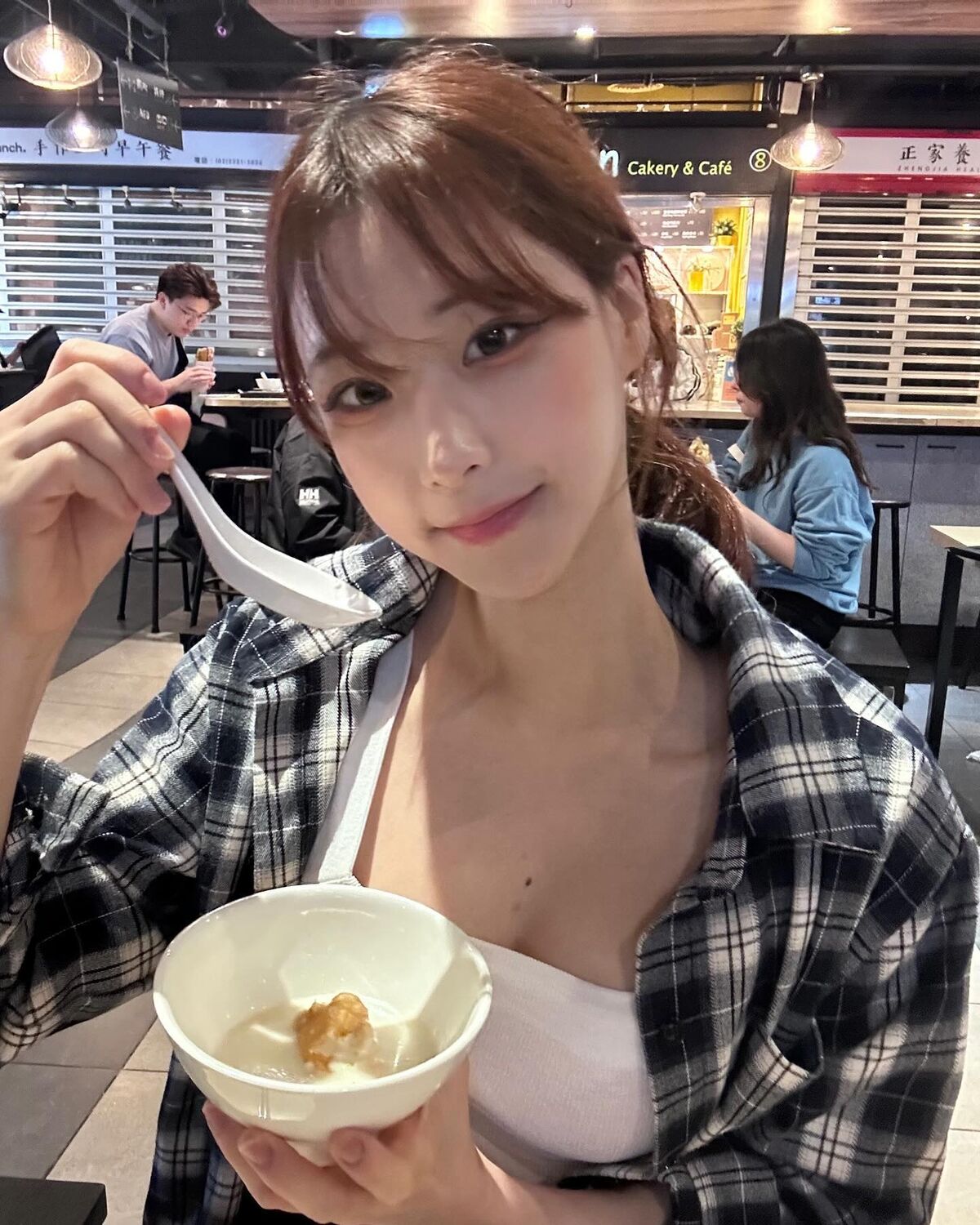 Auddk_77 Myung-ah - Myung-ah is Otoke Part03 (68P) Auddk_77 Myung-ah - Myung-ah is Otoke Part03 (68P)