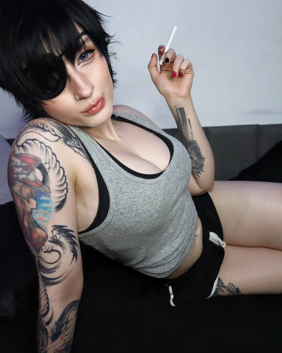 Akemy Sama - Himeno Akemy Sama - Himeno