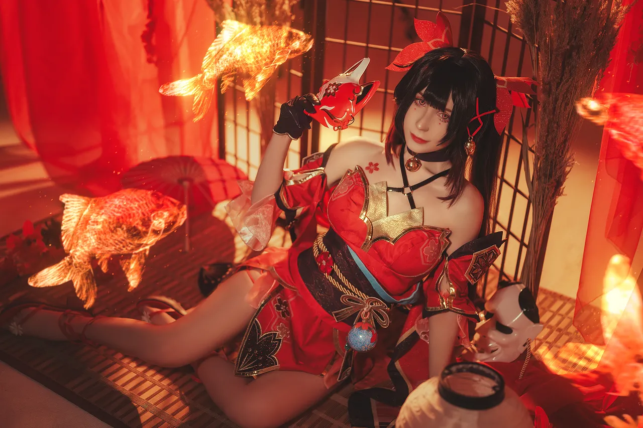 Hackee - Sparkle Hackee - Sparkle