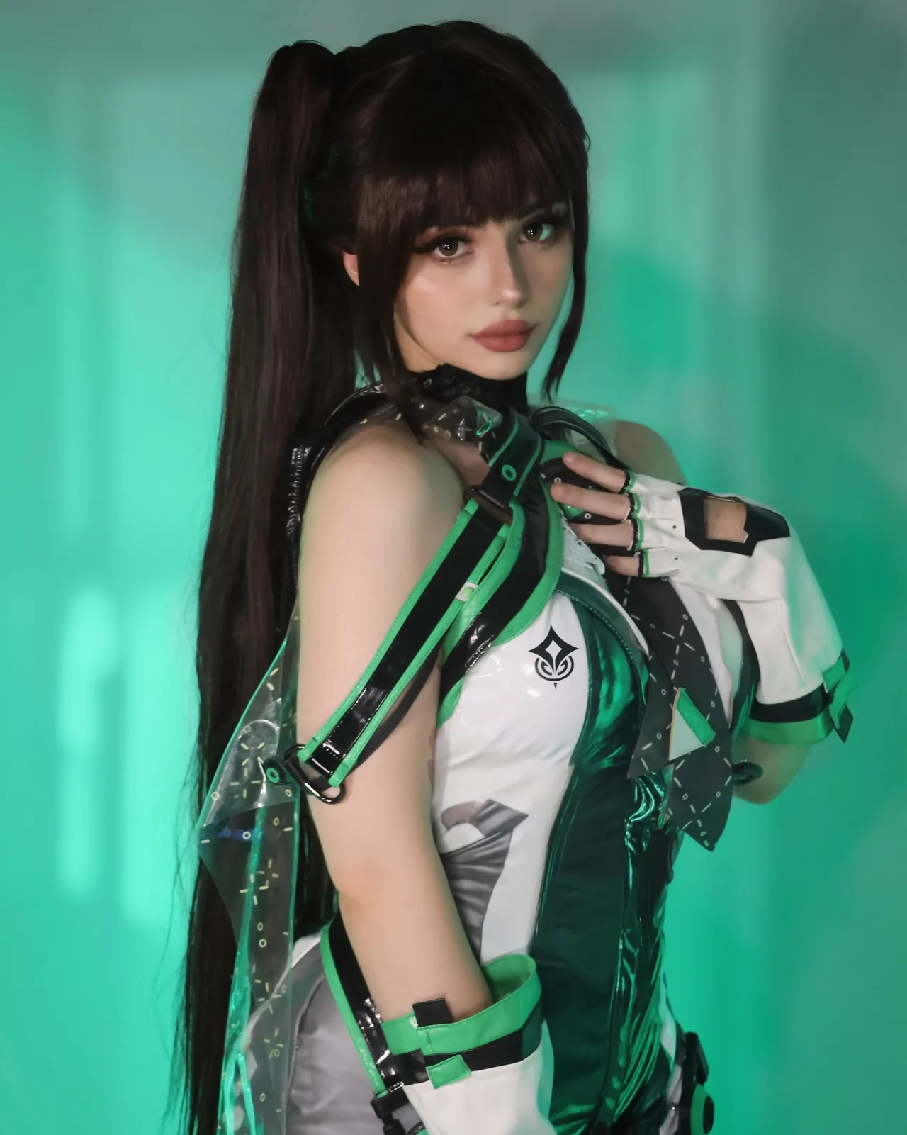 Muatori - Eve Muatori - Eve