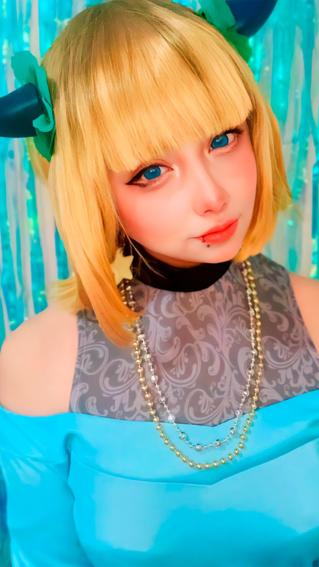 Arelly Trujillo - MemCho Arelly Trujillo - MemCho