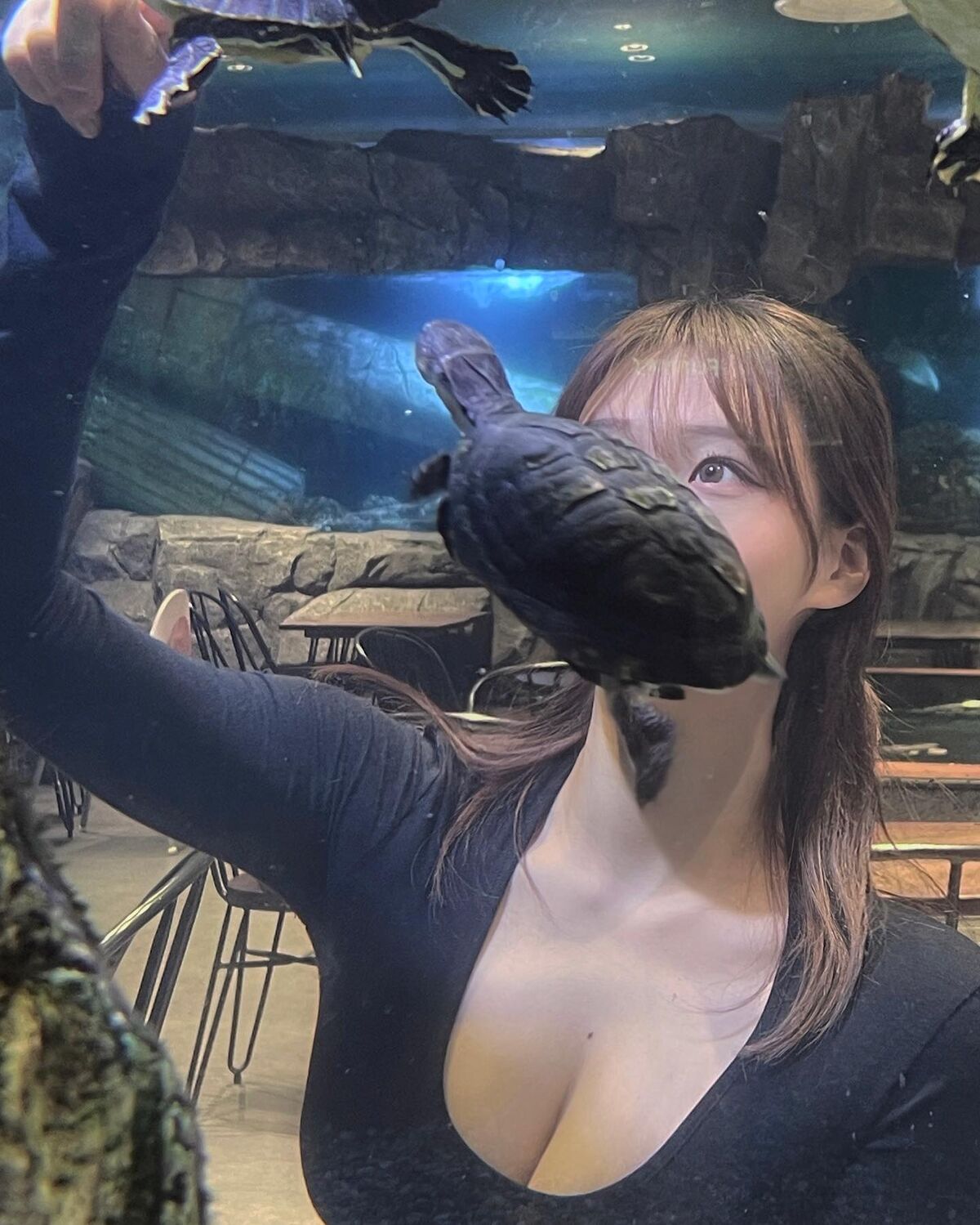 Auddk_77 Myeong-ah - Myeong-a is Otoke Part04 (68P) Auddk_77 Myeong-ah - Myeong-a is Otoke Part04 (68P)