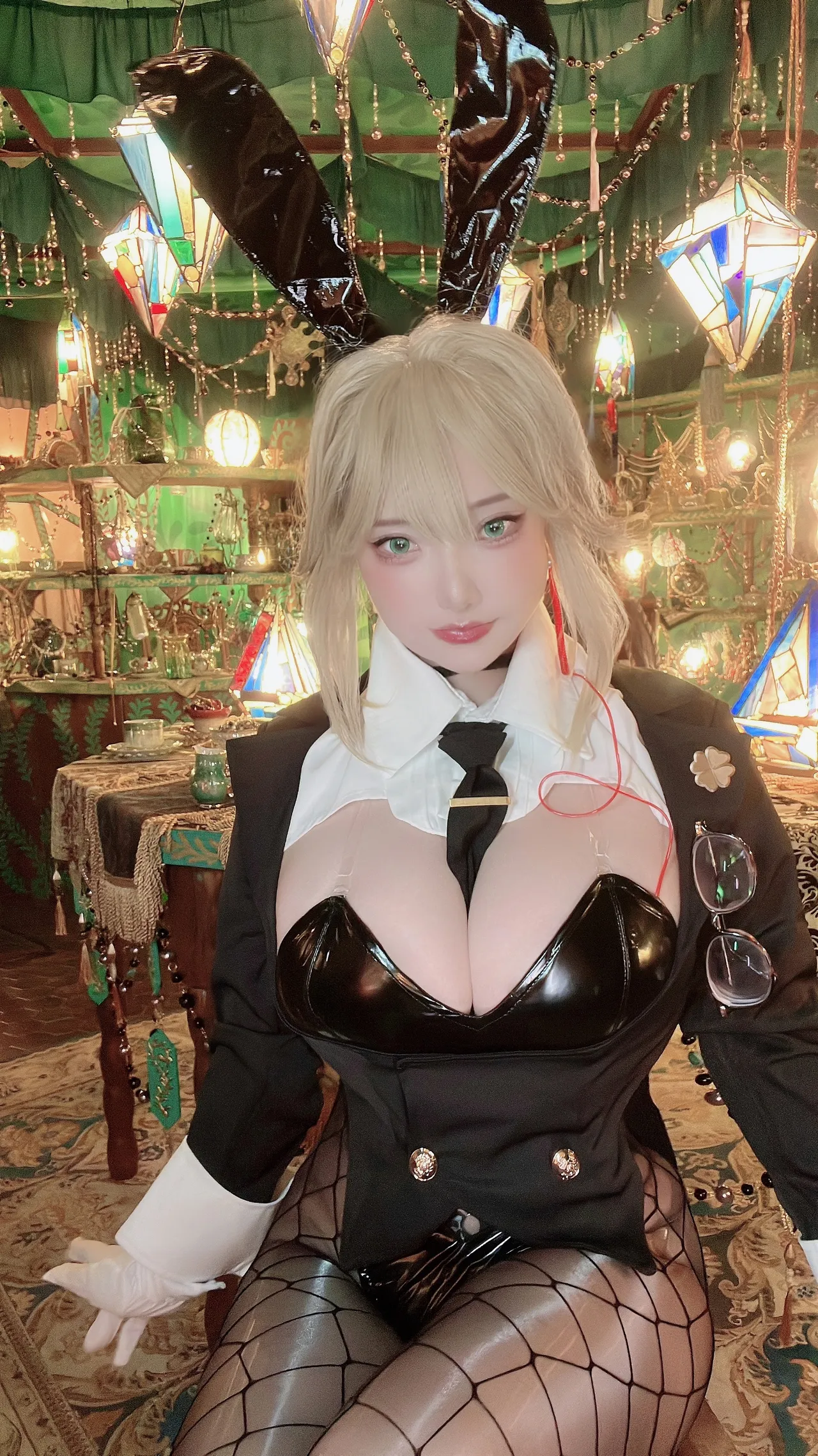 [Shooting Star [Shooting Star