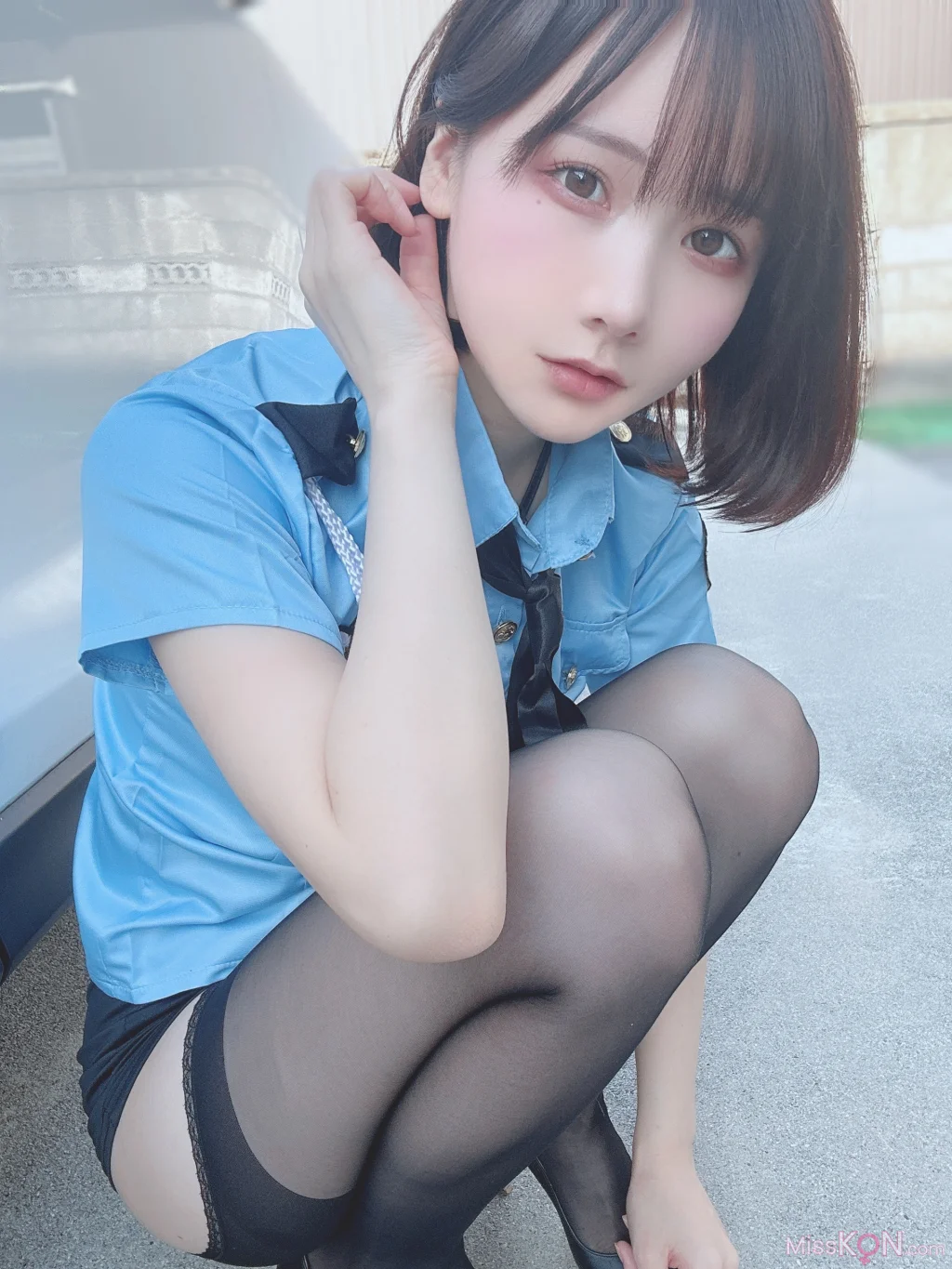 Coser@けん研 (けんけん): Fantia 2023.11 (166 photos + 5 videos) Coser@けん研 (けんけん): Fantia 2023.11 (166 photos + 5 videos)