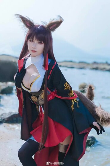 Hei-Ai Kosen Akagi @-Ta-Chen- (10P)