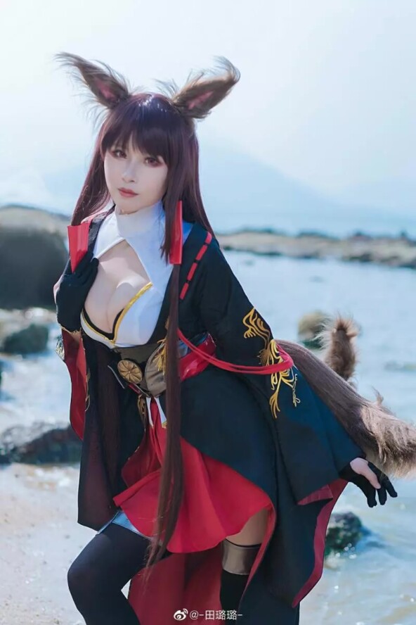 Hei-Ai Kosen Akagi @-Ta-Chen- (10P) 3 Hei-Ai Kosen Akagi @-Ta-Chen- (10P)