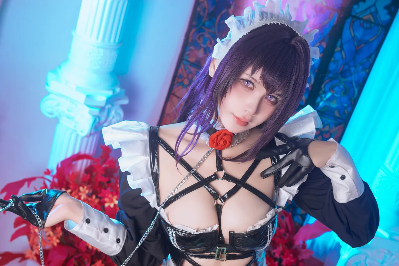 Pyoncos - Mihara Memorial Cafe Pyoncos - Mihara Memorial Cafe